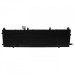 Baterie pentru HP Spectre X360 15-EB, BN06XL, 5900 mAh