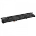 Baterie pentru HP Spectre X360 15-EB, BN06XL, 5900 mAh