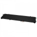 Baterie pentru HP Spectre X360 15-EB, BN06XL, 5900 mAh