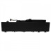 Baterie pentru Lenovo IdeaPad 5-14IIL / 5-14ARE, 4900 mAh