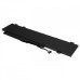 Baterie pentru Lenovo IdeaPad 5-14IIL / 5-14ARE, 4900 mAh