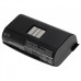 Baterie pentru Intermec PB40 / PB41 / PW42, 3400 mAh