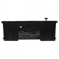 Baterie pentru Asus Taichi 21, 3100 mAh