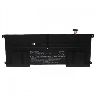 Baterie pentru Asus Taichi 21, 3100 mAh