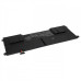 Baterie pentru Asus Taichi 21, 3100 mAh