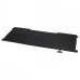 Baterie pentru Asus Taichi 21, 3100 mAh