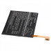 Baterie pentru Gigaset ME, 2500 mAh