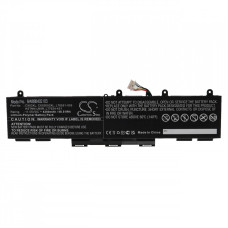 Baterie pentru HP Elitebook X360 830 G7 / X360 830 G8 / 855 G7, CX03XL, 4200 mAh Baterie pentru HP Elitebook X360 830 G7 / X360 830 G8 / 855 G7, CX03XL, 4200 mAh