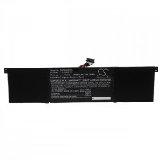 Baterie pentru Xiaomi Mi Pro 15.6, 7800 mAh