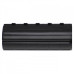 Baterie pentru Symbol LS3478 / DS3478 / XS3478, 3400 mAh