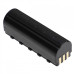 Baterie pentru Symbol LS3478 / DS3478 / XS3478, 3400 mAh