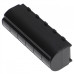 Baterie pentru Symbol LS3478 / DS3478 / XS3478, 3400 mAh
