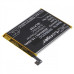 Baterie pentru OnePlus Nord, BLP785, 3950 mAh