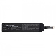Baterie pentru Xiaomi Black Shark 3 Pro, 2500 mAh