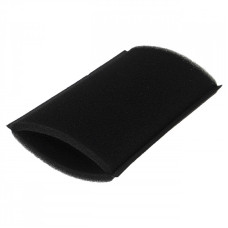 Filtru de spumă pentru Bosch BBH32101 / BBH32551 / BCH3P210