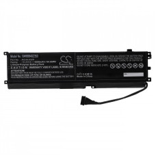 Baterie pentru Razer Blade 15 (2020) / Blade 15 (2021), 4200 mAh