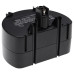 Baterie pentru Water Tech Pool Blaster Pro 900 / Precision 2.0 Li, LB003S2P-C, 5200 mAh