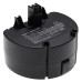 Baterie pentru Water Tech Pool Blaster Pro 900 / Precision 2.0 Li, LB003S2P-C, 5200 mAh