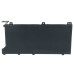 Baterie pentru Huawei MateBook D 15 / Honor MagicBook 14, 3600 mAh Baterie pentru Huawei MateBook D 15 / Honor MagicBook 14, 3600 mAh