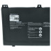 Baterie pentru Huawei MateBook D 15 / Honor MagicBook 14, 3600 mAh Baterie pentru Huawei MateBook D 15 / Honor MagicBook 14, 3600 mAh