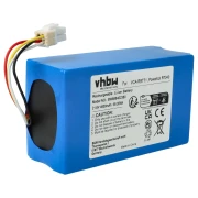 Baterie pentru Samsung Powerbot R7040, DJ96-00193C, 4600 mAh