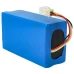 Baterie pentru Samsung Powerbot R7040, DJ96-00193C, 4600 mAh