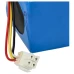 Baterie pentru Samsung Powerbot R7040, DJ96-00193C, 4600 mAh