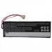 Baterie pentru Sonos 100 / CB100 / CR100, 3600 mAh