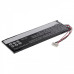 Baterie pentru Sonos 100 / CB100 / CR100, 3600 mAh