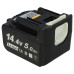 Baterie pentru Makita BL1415 / BL1415N / BL1430, 14.4 V, 5.0 Ah Baterie pentru Makita BL1415 / BL1415N / BL1430, 14.4 V, 5.0 Ah