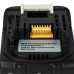 Baterie pentru Makita BL1415 / BL1415N / BL1430, 14.4 V, 5.0 Ah Baterie pentru Makita BL1415 / BL1415N / BL1430, 14.4 V, 5.0 Ah