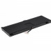 Baterie pentru Clevo PA70HS / PA71HS, 4200 mAh