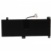 Baterie pentru Clevo PA70HS / PA71HS, 4200 mAh