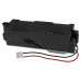 Baterie pentru Rowenta RH8812 / RH8857 / RH8912, 2600 mAh