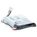 Baterie pentru Sennheiser Momentum 3 Wireless, 500 mAh Baterie pentru Sennheiser Momentum 3 Wireless, 500 mAh