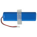 Baterie pentru Medion MD 18500 / MD 18600, 3400 mAh