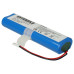 Baterie pentru Medion MD 18500 / MD 18600, 3400 mAh