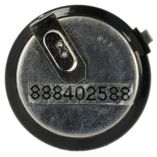 Baterie cheie pentru BMW 1 / 2 / 3 / 4 / 5 / 6 / 7, ML2020, 20 mAh