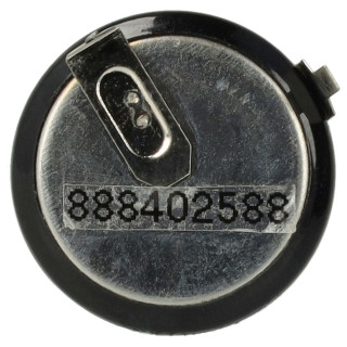 Baterie cheie pentru BMW 1 / 2 / 3 / 4 / 5 / 6 / 7, ML2020, 20 mAh