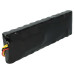 Baterie pentru Husqvarna Automower 265 / 265 ACX, 18 V, 5.0 Ah Baterie pentru Husqvarna Automower 265 / 265 ACX, 18 V, 5.0 Ah