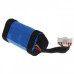 Baterie pentru JBL Charge 5, 10000 mAh