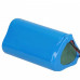 Baterie pentru Cecotec Conga 890 Slim / Wet, 3000 mAh