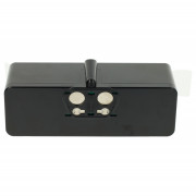 Baterie pentru iRobot Roomba 500 / 600 / 700 / 800, Li-Ion, 4000 mAh
