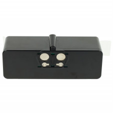 Baterie pentru iRobot Roomba 500 / 600 / 700 / 800, Li-Ion, 4000 mAh