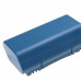 Baterie pentru iRobot Scooba 300 / 5800 / 5900, 3000 mAh