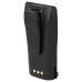 Baterie pentru Motorola CP040 / DP1400, Ni-MH, 1400 mAh