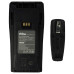 Baterie pentru Motorola CP040 / DP1400, Ni-MH, 1400 mAh