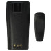 Baterie pentru Motorola CP040 / DP1400, Ni-MH, 1400 mAh