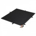 Baterie pentru Jumper EZBook X1 / BMAX MaxBook Y11 H1M6, 3300 mAh