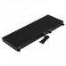 Baterie pentru Lenovo Thinkpad P53, 7900 mAh